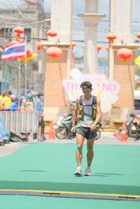 BIB: 
                            <button type="button" onclick="openModal(21761972)" class="btn btn-primary btn-sm float-right btn-popup" data-toggle="modal" data-target=".modal-high-quality">
                        <i class="fas fa-shopping-cart"></i> Add to Cart
                    </button>
                                            <button type="button" onclick="isThisMe(21761972, true)" class="btn btn-success btn-sm float-right btn-popup btn-isme hidden" data-toggle="tooltip" data-placement="bottom" title="นี่คือรูปของคุณใช่ไหม คลิกที่นี่เพื่อเอาเข้าอัลบั้ม">
                        <i class="fas fa-plus"></i> Add to album
                    </button>
                    <button type="button" onclick="isThisMe(21761972, false)" class="btn btn-warning btn-sm float-right btn-popup btn-isnotme hidden">
                        <i class="fas fa-ban"></i> Remove from album
                    </button>